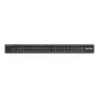 LANCOM GS-3652X Valdomas L3 2,5G Ethernet (100/1000/2500) 1U Juodas