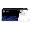 Dažų kasetė HP 335X juoda 10000 puslapių