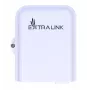 Šviesolaidžio skirstomoji dėžutė Extralink Carol 8 gyslų