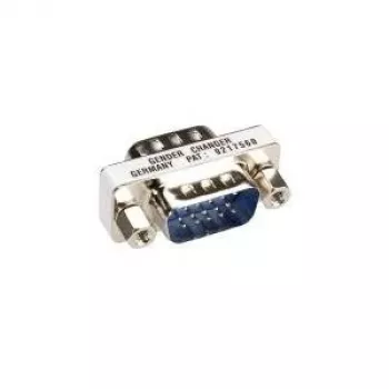 ROLINE 15pol. HD Plug-Plug (12.03.2016)