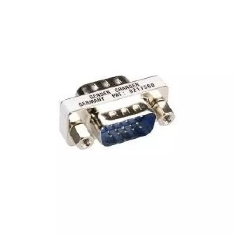 ROLINE 15pol. HD Plug-Plug (12.03.2016)