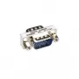 ROLINE 15pol. HD Plug-Plug (12.03.2016)