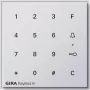 Gira 260566 tinklo įrenginys