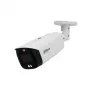 IP Camera IPC-HFW3549T1-as-PV-0280B-S5 TiOC Full-Spalva 5 Mpx 2.8 Mm Dahua