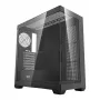 PC korpusas darkFlash DS900 Tower Juoda