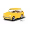Cobi Building Blocks COBI-24530