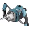 Makita UT001GZ01 maitinimo adapteris