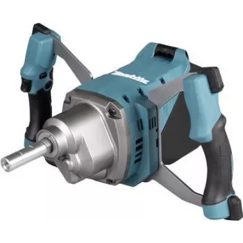Makita UT001GZ01 maitinimo adapteris