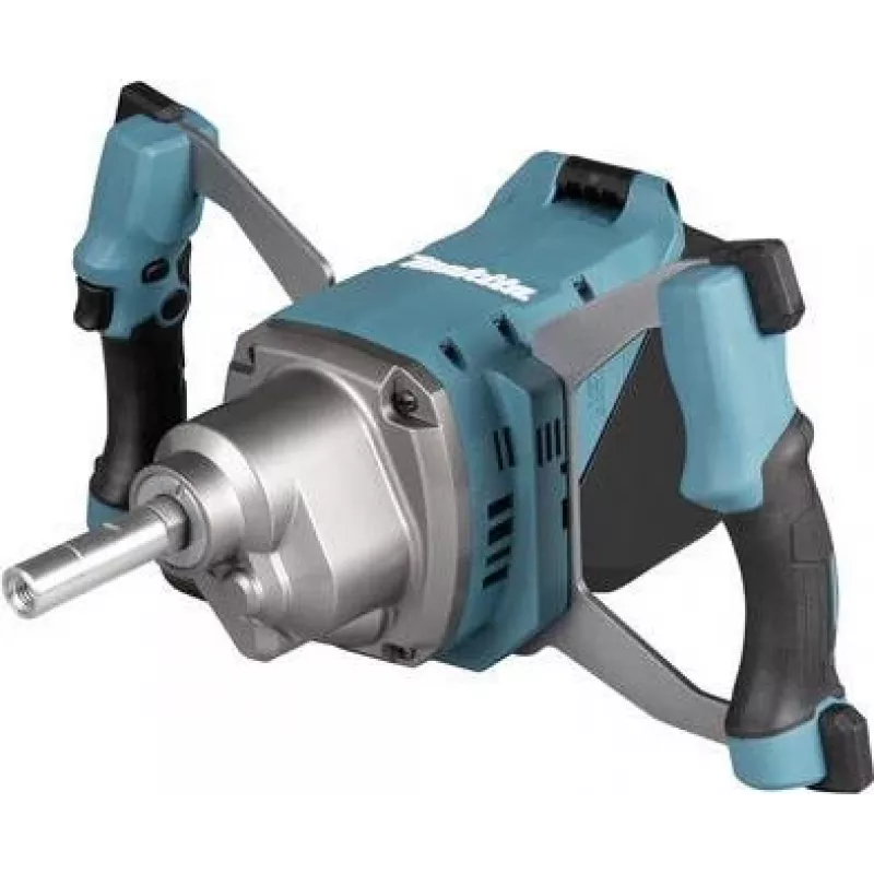Makita UT001GZ01 maitinimo adapteris