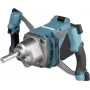 Makita UT001GZ01 maitinimo adapteris