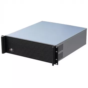 Hismart HS081287 serverio korpusas