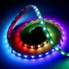 Lamptron FlexLight Multi Universal LED juostelė 1000 mm
