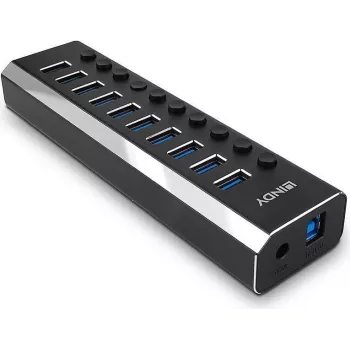 Atsuktuvas wiha PicoFinish 43370 PH 00 — elektronikos ir tiksliųjų darbų kryžminis atsuktuvas