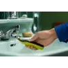 Philips Norelco OneBlade QP220/51 skutimosi priedas Skutimo peiliukas