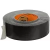 Gorilla izoliacinė juosta 47,7 mm x 32 m, juoda
