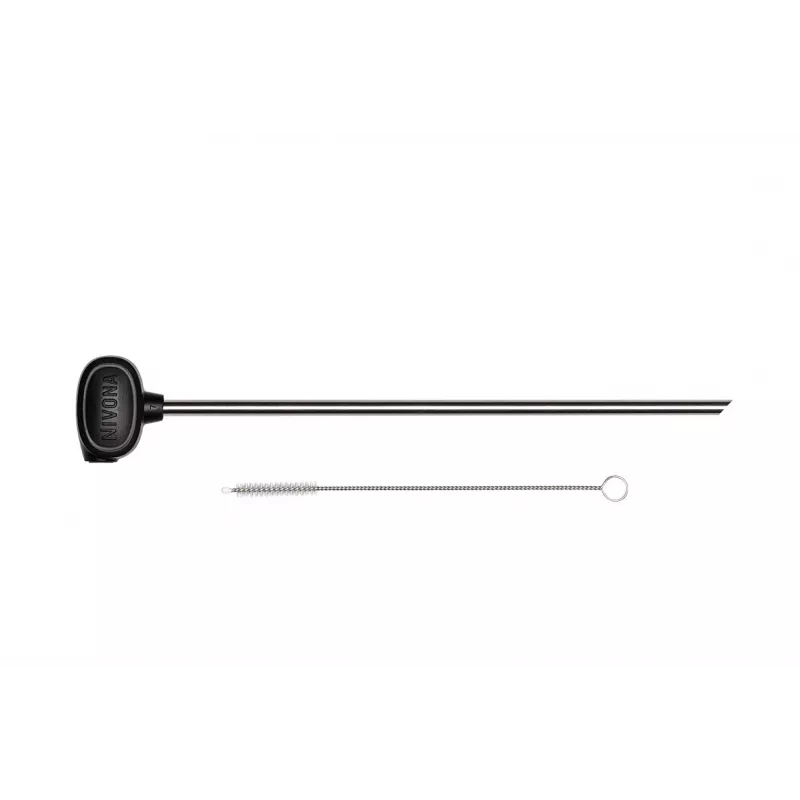 Pieno ietis