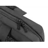 Messenger case NATEC NTO-2238 39.6 cm 15.6 inch Juoda