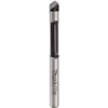Makita D-09335 tinklo įrenginys