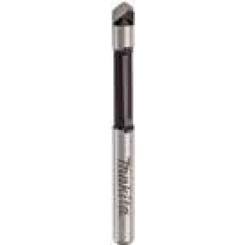 Makita D-09335 tinklo įrenginys