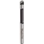 Makita D-09335 tinklo įrenginys