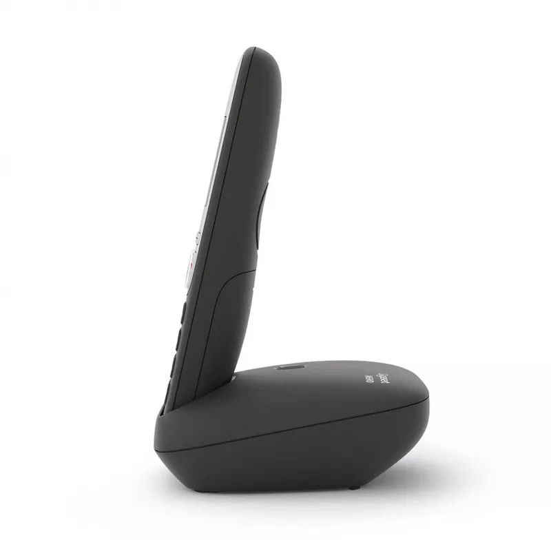 Analoginis telefonas Gigaset A690