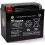 Yuasa YTX12 baterija