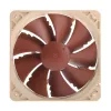 Ventiliatorius Noctua NF-P12 PWM
