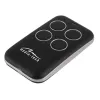 Media-tech MT5108 Product Juoda
