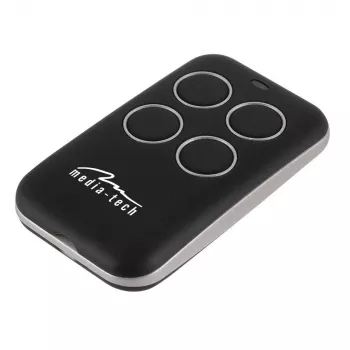 Media-tech MT5108 Product Juoda