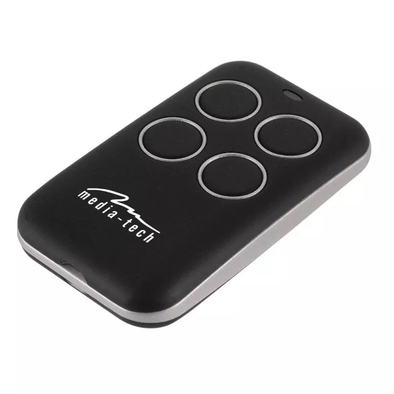 Media-tech MT5108 Product Juoda