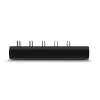 NZXT Internal USB 2.0 Expansion Hub Gen 3 - Juoda