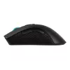 Lenovo Legion M600 belaidis žaidimų pelė abiem rankoms tinkama RF belaidė + Bluetooth + USB Type-A optinė 16000 DPI