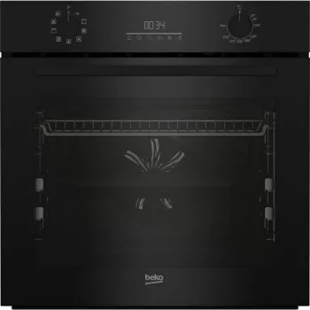 Orkaitė BEKO BCBIM17300KSBMPB