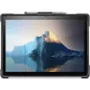 Lenovo 4X41A08251 dėklas planšetei 30,5 cm (12 colių) Juodas