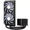 TRYX PANORAMA Complete Water Cooling ARGB - 280 mm
