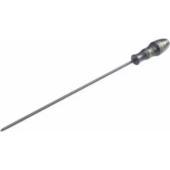 Atsuktuvas c.k tools T4718ESD ESD Torx T8 precizinis izoliuotas rankena