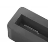 Natec NSD-0954 Storage Drive Black