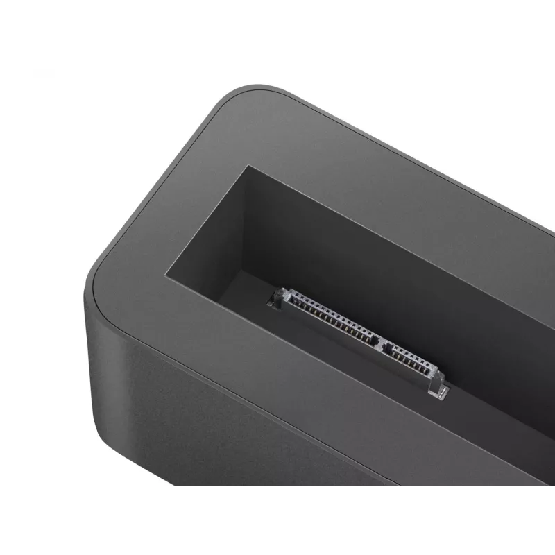 Natec NSD-0954 Storage Drive Black