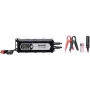 Voltcraft VC-AL450 maitinimo adapteris