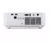Acer projektorius SL2520n (Vero) FHD 4000 ANSI HDMI — nešiojamasis namų ir biuro projektorius