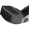 Plaukų kirpimo mašinėlė „Remington MB320C“ barzdos kirpimo mašinėlė (S6503341)