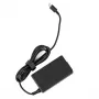 Maitinimo adapteris Bachmann 918.194 65W juodas 1,5m USB