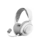 Ausinės Steelseries Arctis Nova 3P