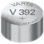 Varta V 392 - baterija SR41 - sidabro oksido - 38 mAh (00392 101 401)