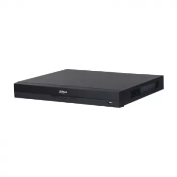 Dahua Technology DHI-NVR5216-16P-EI tinklo vaizdo registratorius