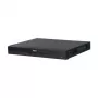 Dahua Technology DHI-NVR5216-16P-EI tinklo vaizdo registratorius