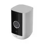 IP apsaugos kamera omajin by Netatmo OWC-01-EU Wi-Fi 4