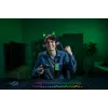 Razer Kraken Kitty V3 Pro Bluetooth ausinės