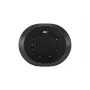 AVer FONE540 garsiakalbis-telefonas PC USB/Bluetooth juodas