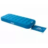 COLEMAN Extra Durable pripučiama lova Viengulė - Mėlyna 2,2 kg Ilgis 198 cm Plotis 82 cm Aukštis 22,5 cm (2000031637)